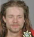 Donald Cornwell - Multnomah County, OR 