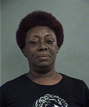 Tracy Davis - Jefferson County, KY 