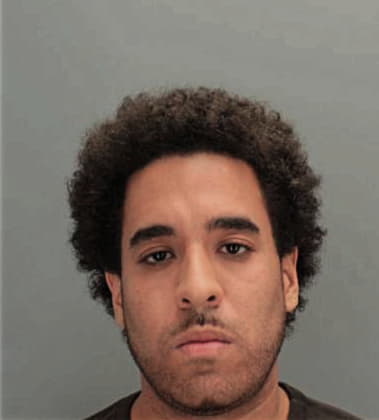 Miguel Franco, - Dade County, FL 