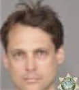 Steven Gill - Multnomah County, OR 