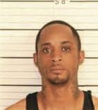 Tadario Gipson, - Shelby County, TN 