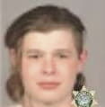 William Good - Multnomah County, OR 