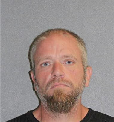 James Gordon, - Volusia County, FL 