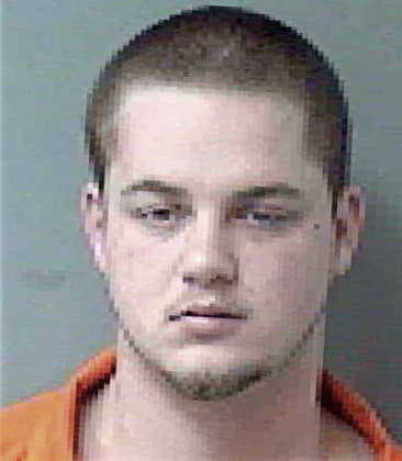 Brett Grayer, - Okaloosa County, FL 