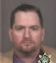 Valente Grimaldi - Multnomah County, OR 