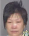 Amber Hang - Multnomah County, OR 