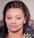 Kyrah Harris - Multnomah County, OR 