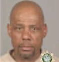 Robert Hatton - Multnomah County, OR 