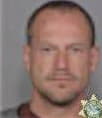 Jeffrey Henry - Multnomah County, OR 