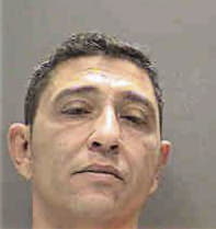 Michael Hicks, - Sarasota County, FL 