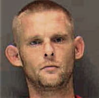 Bryce Holder, - Sarasota County, FL 