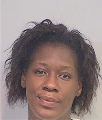 Pamela Holloman, - Tuscaloosa County, AL 