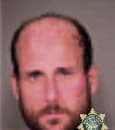 Gerald Hughes - Multnomah County, OR 
