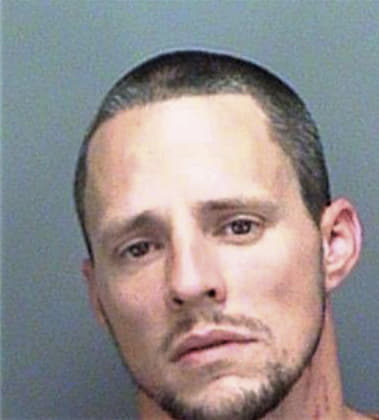 Robert Imhuelsen, - Pinellas County, FL 