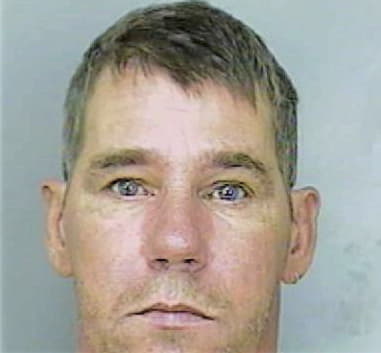 Carl Kern, - Polk County, FL 