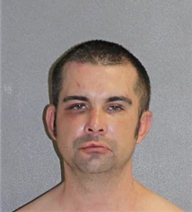 Gregory Lester, - Volusia County, FL 