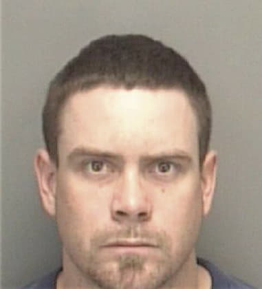 Jeremy Lewandowski, - Pinellas County, FL 