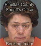 Fahrije Llabjani - Pinellas County, FL 