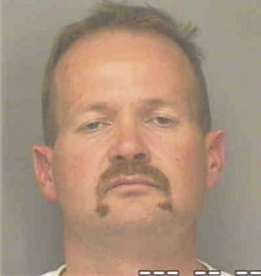 Juan Lopez, - Polk County, FL 