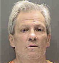 Robert Martin, - Sarasota County, FL 