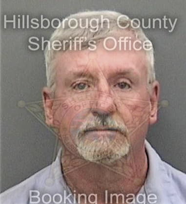 Hector Martinezramirez, - Hillsborough County, FL 