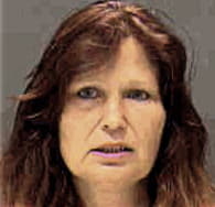 Ashley Martinson, - Sarasota County, FL 