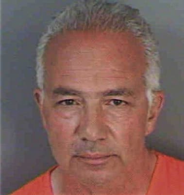 Andrzej Matuszynski, - Collier County, FL 