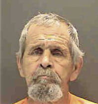 Moyses Muniz, - Sarasota County, FL 