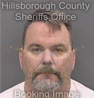 Rodolfo Perfectoherrera, - Hillsborough County, FL 