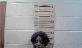 Jimmie Pilgrim, - Lamar County, MS 