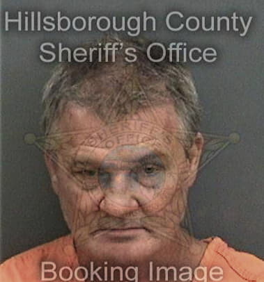 Raymundo Ramirezjimenez, - Hillsborough County, FL 