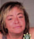 Alana Roberts-Mich - Multnomah County, OR 