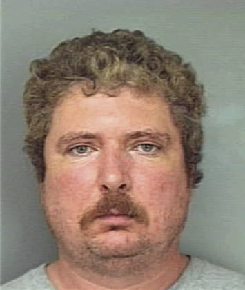 Douglas Schmidt, - Polk County, FL 