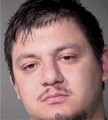 Marlen Shelman-Williams - Maricopa County, AZ 