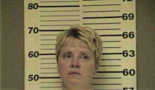 Candace Smith, - Greenup County, KY 
