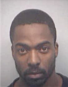 Jeffrey Smith - Fulton County, GA 