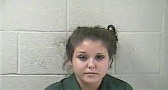 Patricia Smith - Daviess County, KY 