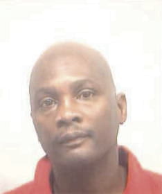 Stanford Smith - Fulton County, GA 