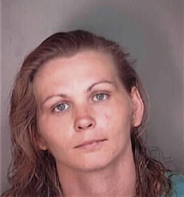 Tammy Smith, - Polk County, FL 