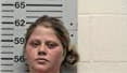 Sara Smithson, - Robertson County, TN 