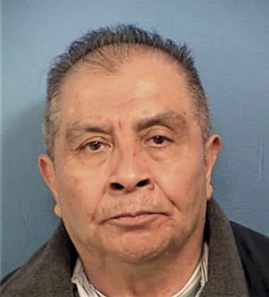 Raul Tapia, - DuPage County, IL 