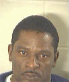 David Thomas, - Fulton County, GA 