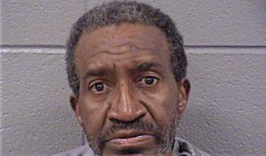 Emanuel Thomas, - Cook County, IL 