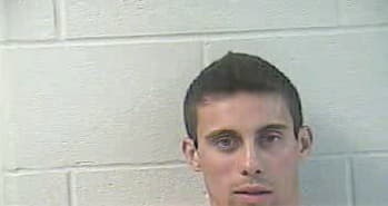 Steven Tong, - Daviess County, KY 