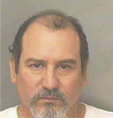 Alejandro Vazquez, - Polk County, FL 