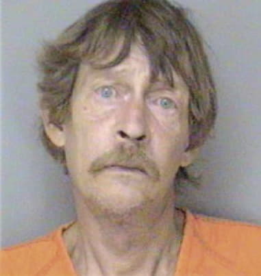 Harley White - Polk County, FL 