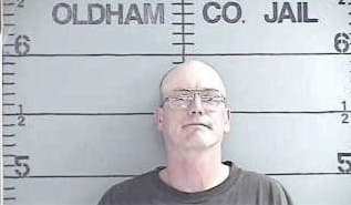 Robert Williams, - Oldham County, KY 