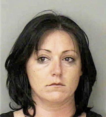 Roxanna Wright, - Polk County, FL 