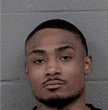 Joshua Adams, - Mecklenburg County, NC 