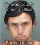 Richard Allen, - Pinellas County, FL 